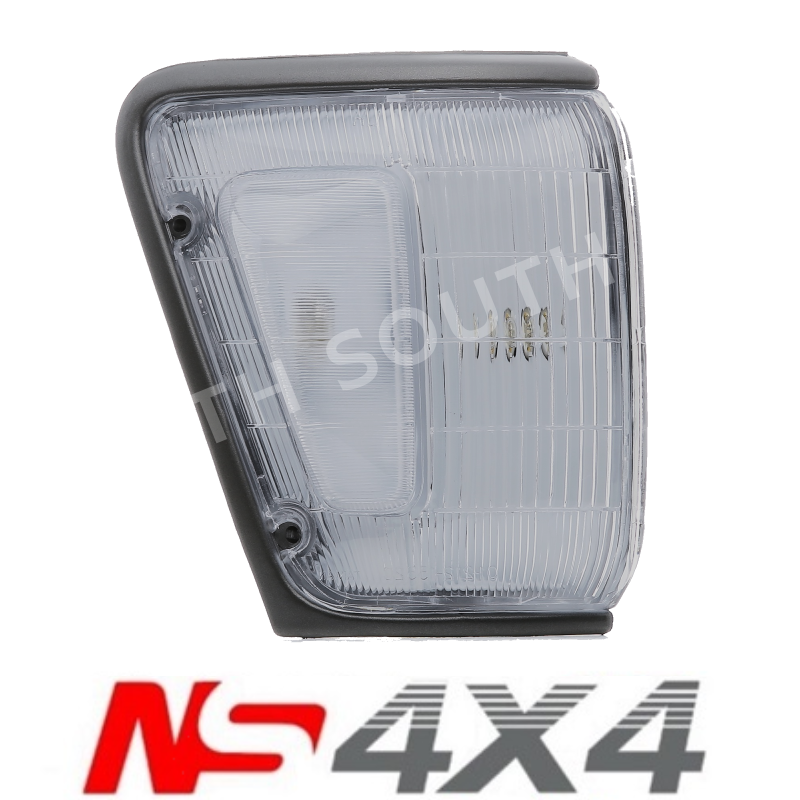 Ns4x4